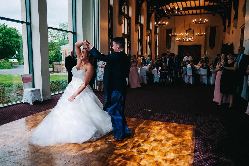 MILES VICTORIA DOCUMENTARY WEDDING PHOTOGRAPHY WORCESTER STANBROOK ABBEY 110 MILES VICTORIA DOCUMENTARY WEDDING PHOTOGRAPHY WORCESTER STANBROOK ABBEY 110